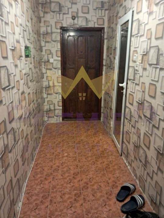 ������� 3-����� | Imot.bg � ����������� 7