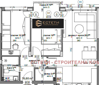 ������� 3-����� | Imot.bg � ����������� 2