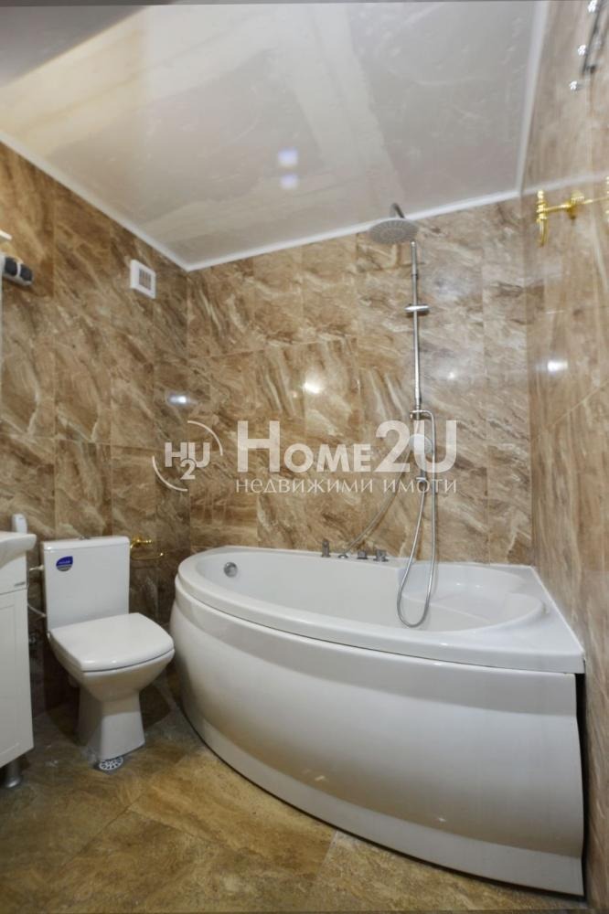 ������� 3-����� | Imot.bg � ����������� 15