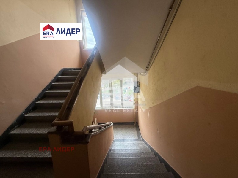 ������� 3-����� | Imot.bg � ����������� 13