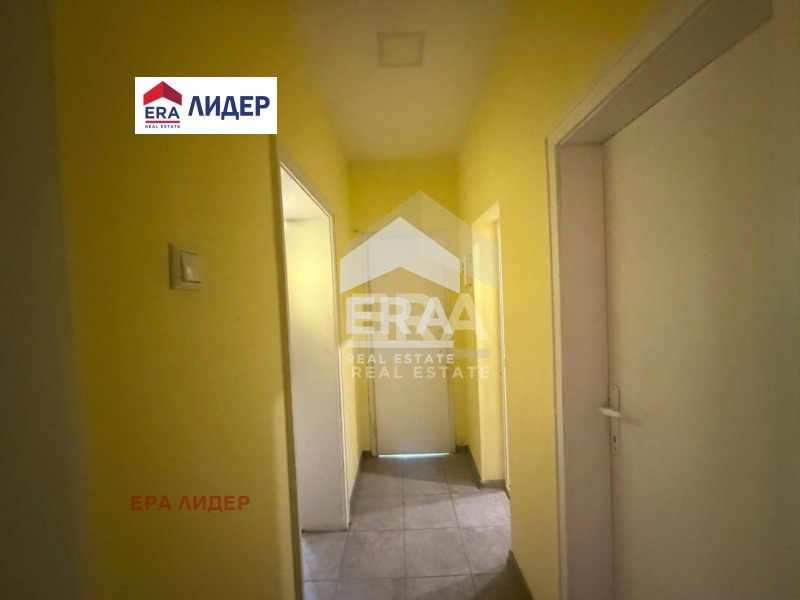 ������� 3-����� | Imot.bg � ����������� 12