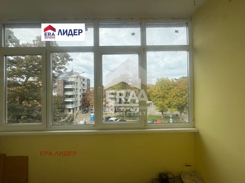 ������� 3-����� | Imot.bg � ����������� 10