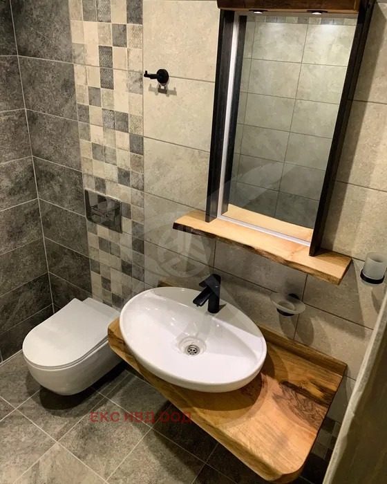 Продава КЪЩА | Imot.bg — изображение 2