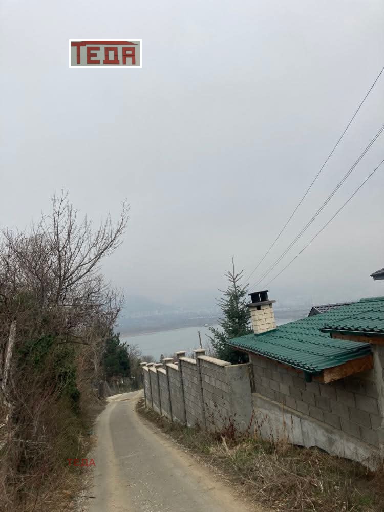 ������� ������ | Imot.bg � ����������� 3