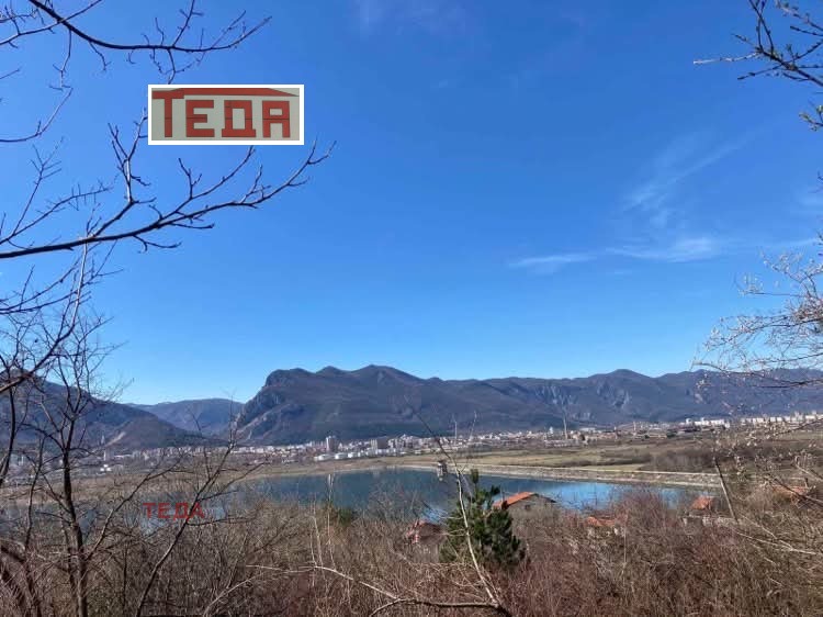 ������� ������ | Imot.bg � ����������� 1