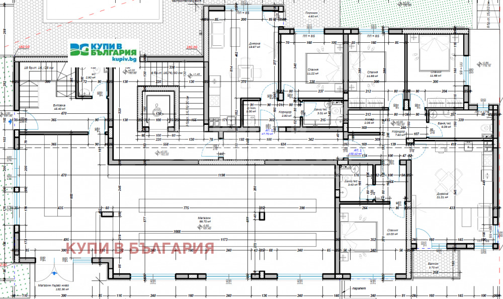 ������� 2-����� | Imot.bg � ����������� 11