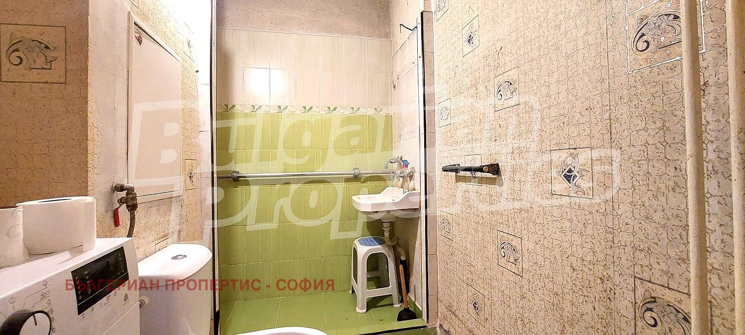 ������� 2-����� | Imot.bg � ����������� 13