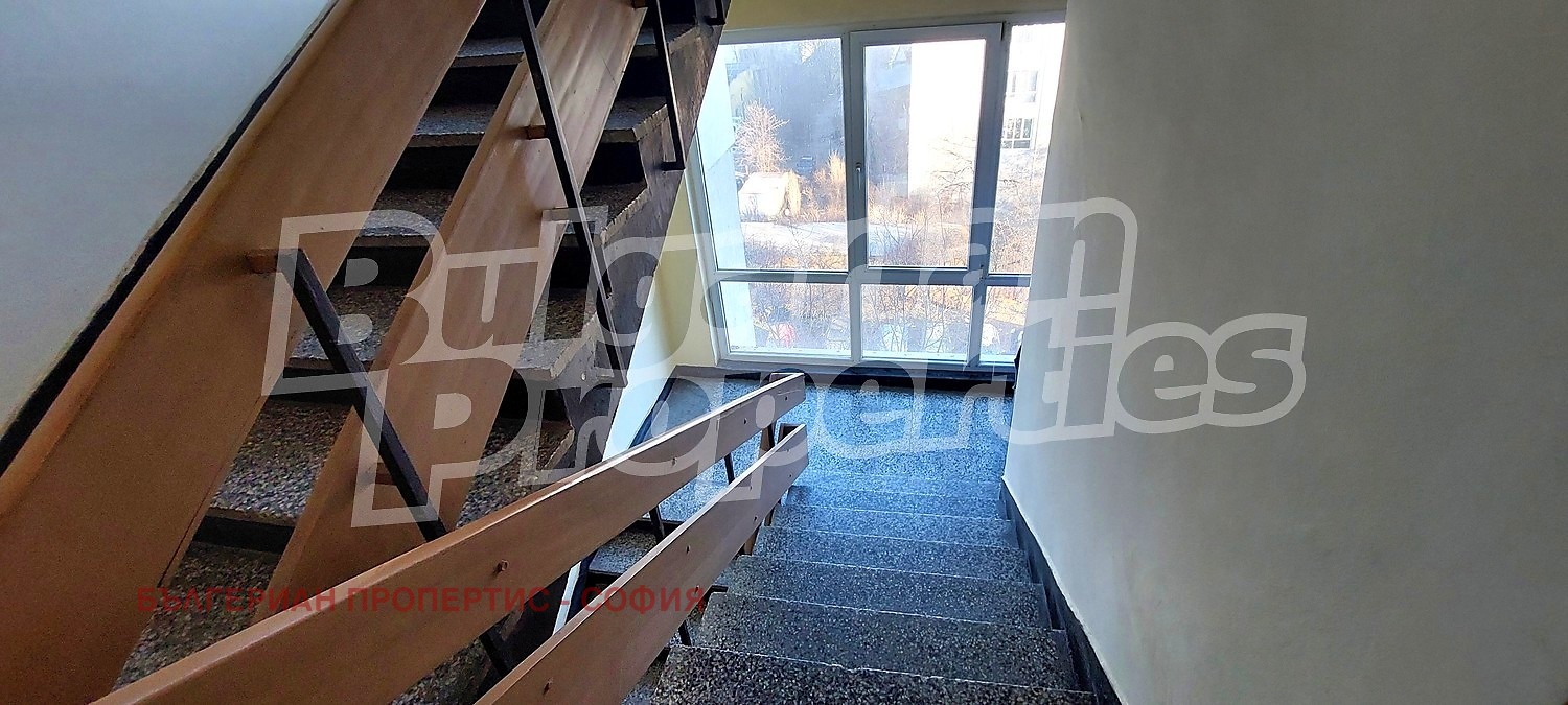 ������� 2-����� | Imot.bg � ����������� 17