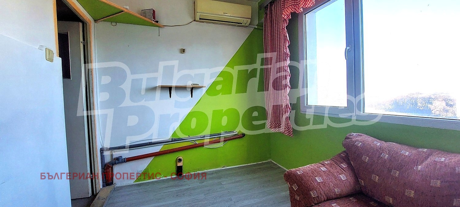 ������� 2-����� | Imot.bg � ����������� 12