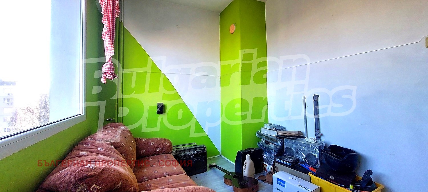 ������� 2-����� | Imot.bg � ����������� 11