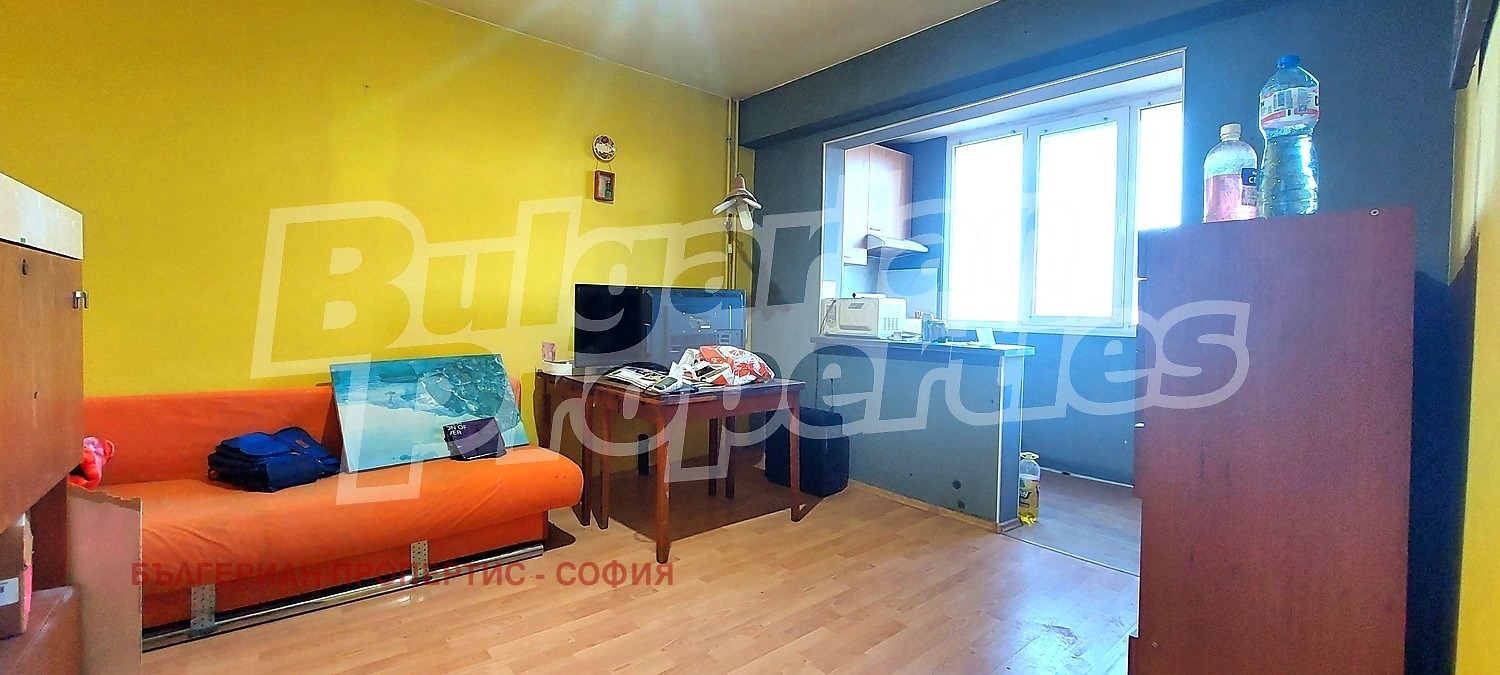 ������� 2-����� | Imot.bg � ����������� 4