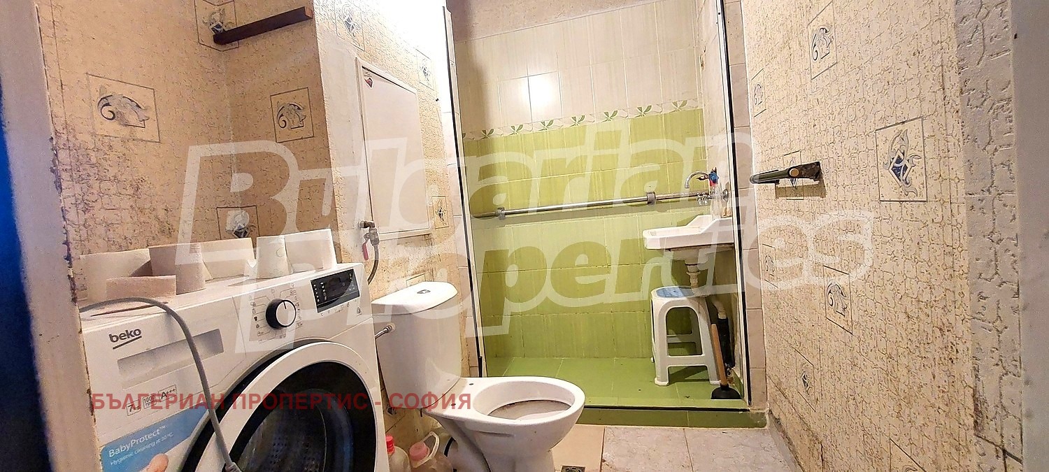 ������� 2-����� | Imot.bg � ����������� 15