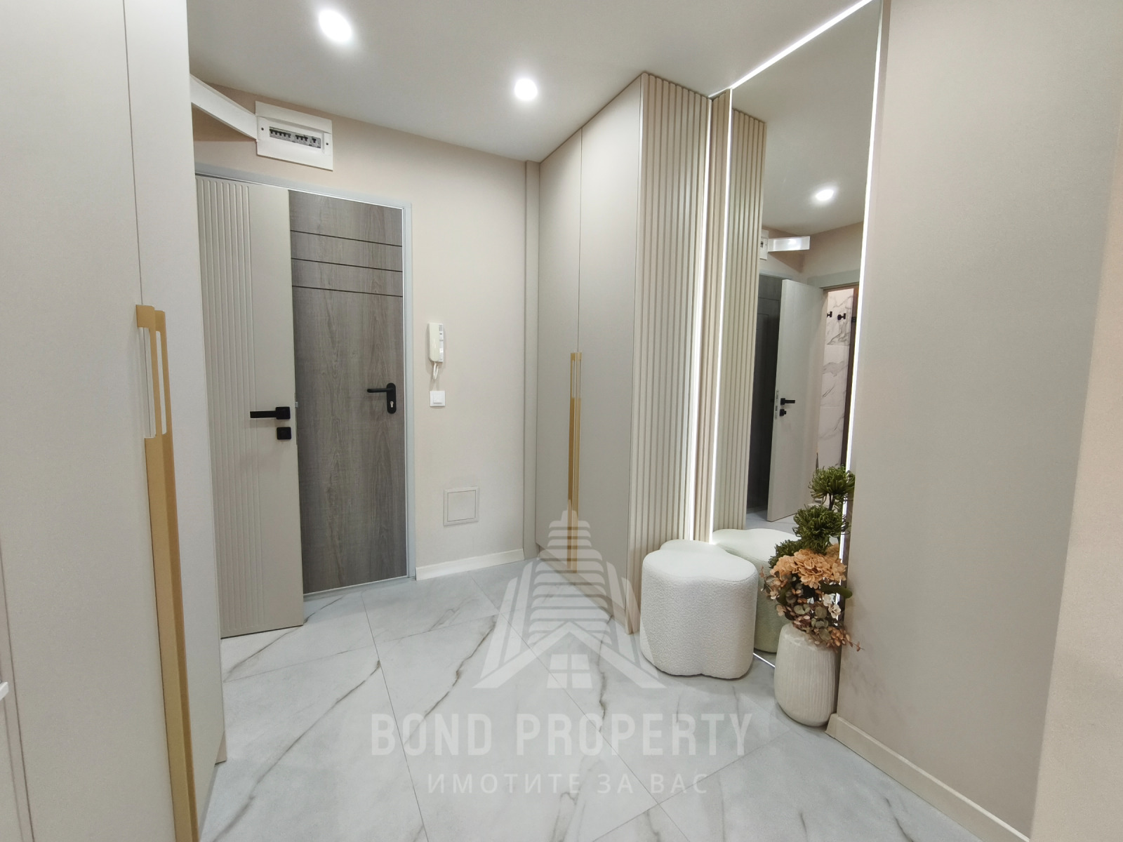 ������� 2-����� | Imot.bg � ����������� 3