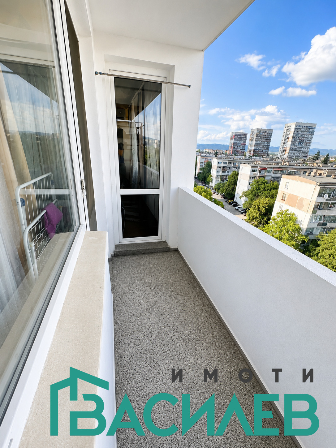 ������� 2-����� | Imot.bg � ����������� 10