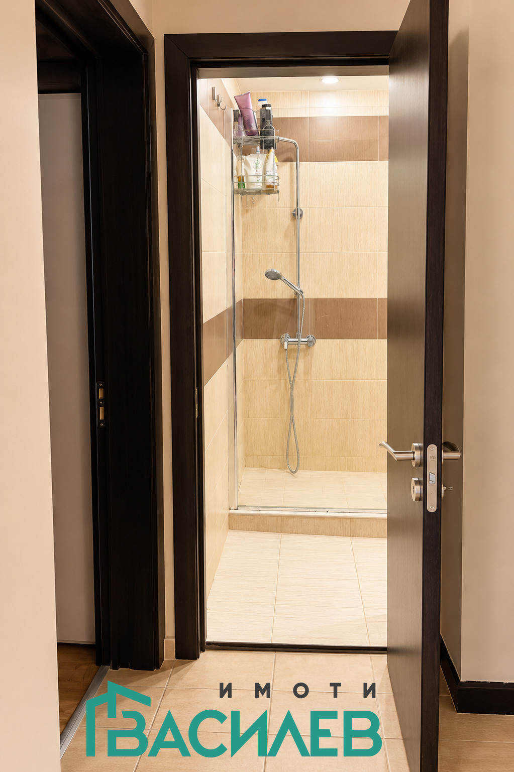 ������� 2-����� | Imot.bg � ����������� 7
