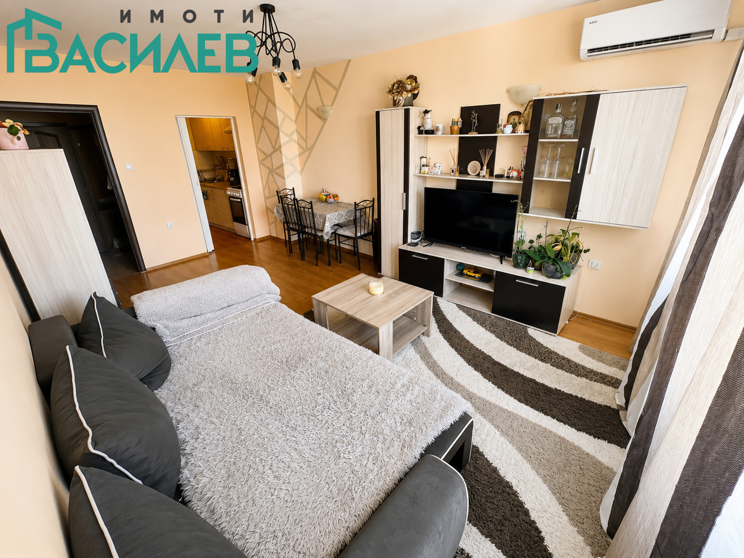 ������� 2-����� | Imot.bg � ����������� 2