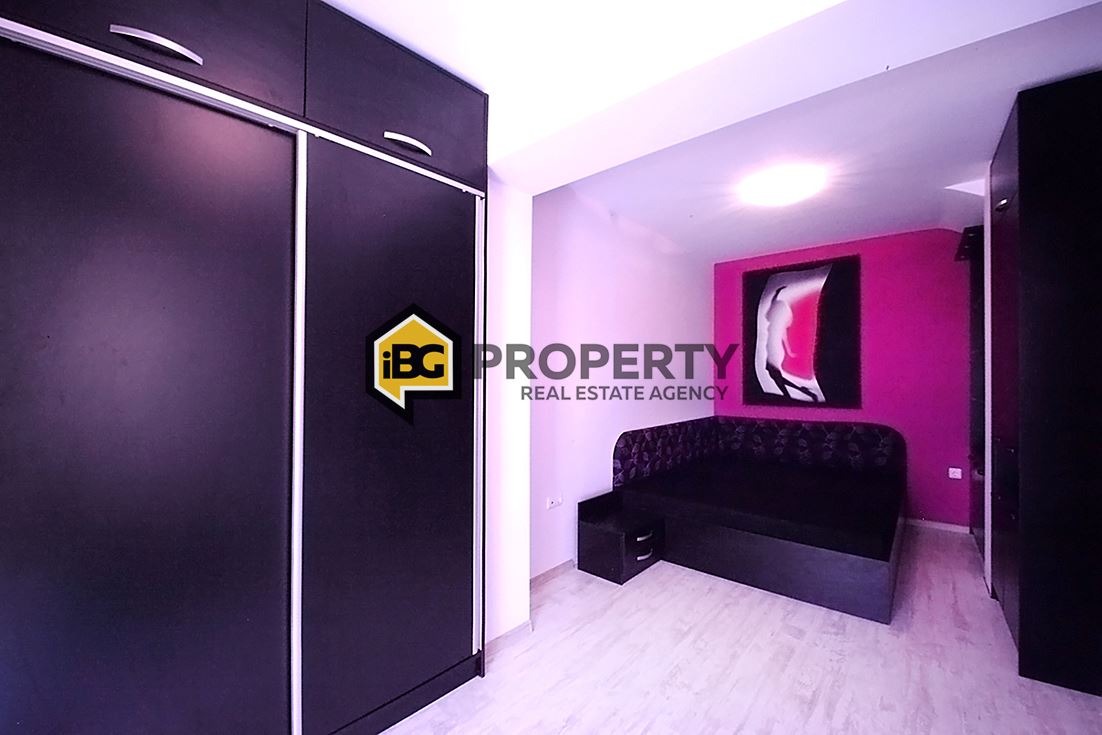 ������� 2-����� | Imot.bg � ����������� 6