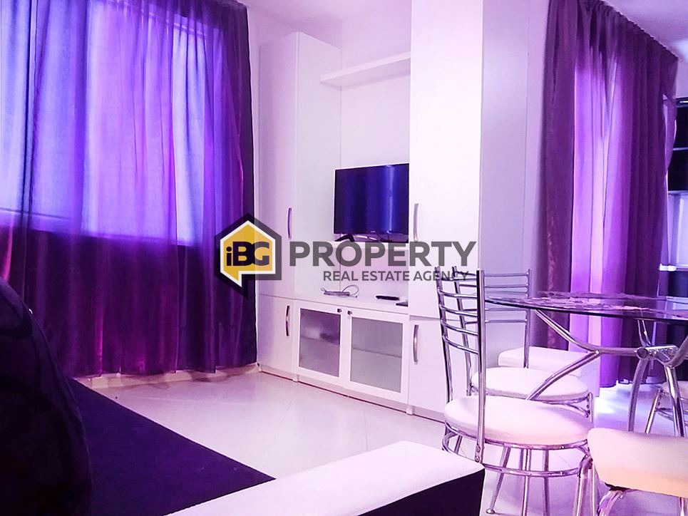 ������� 2-����� | Imot.bg � ����������� 8