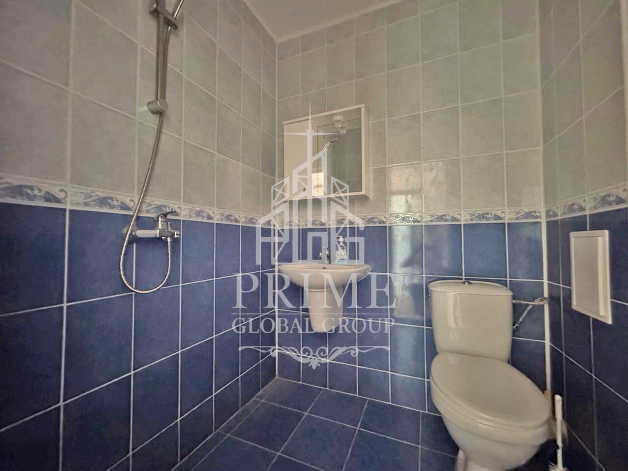 ������� 2-����� | Imot.bg � ����������� 14