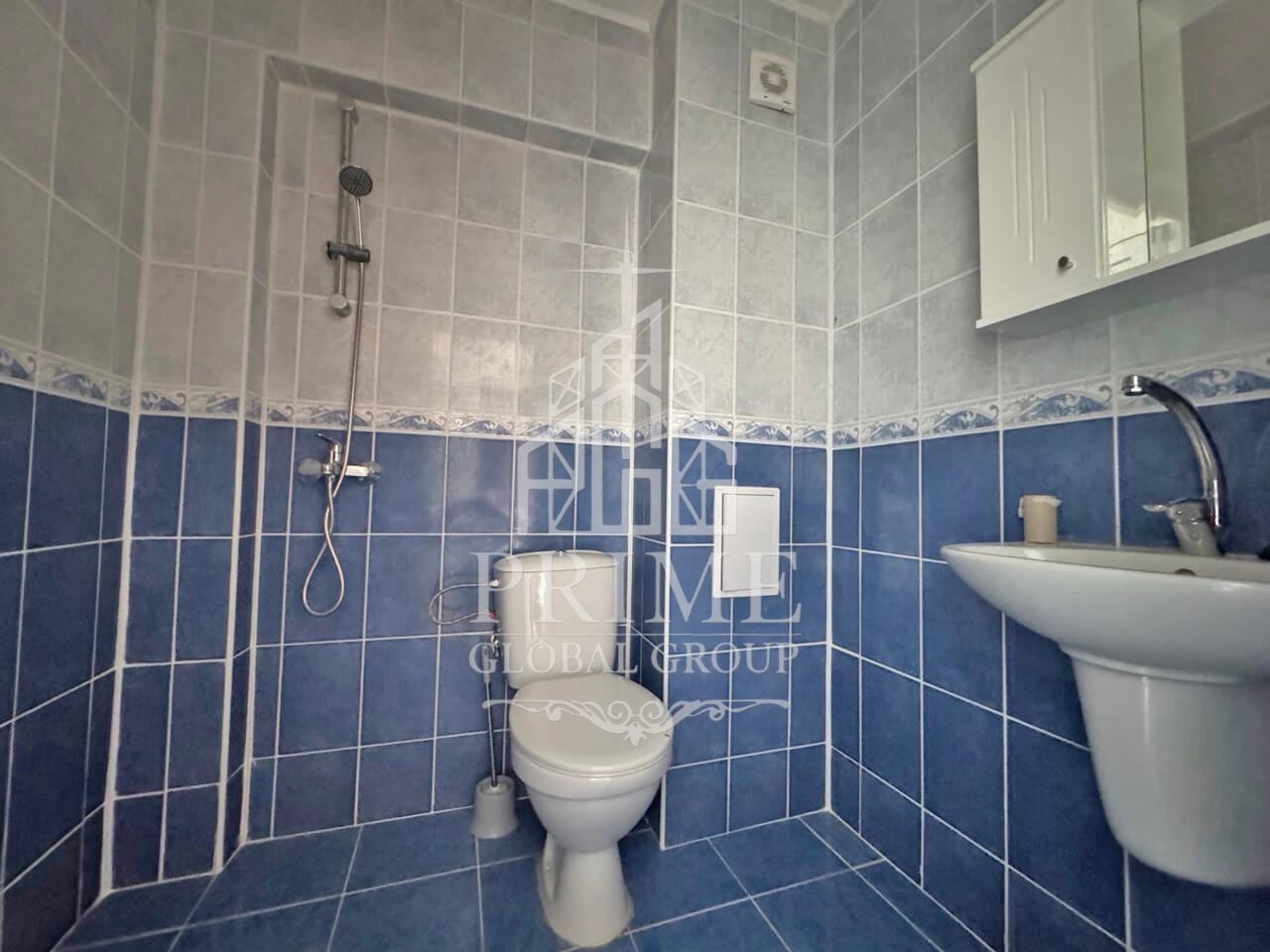 ������� 2-����� | Imot.bg � ����������� 15