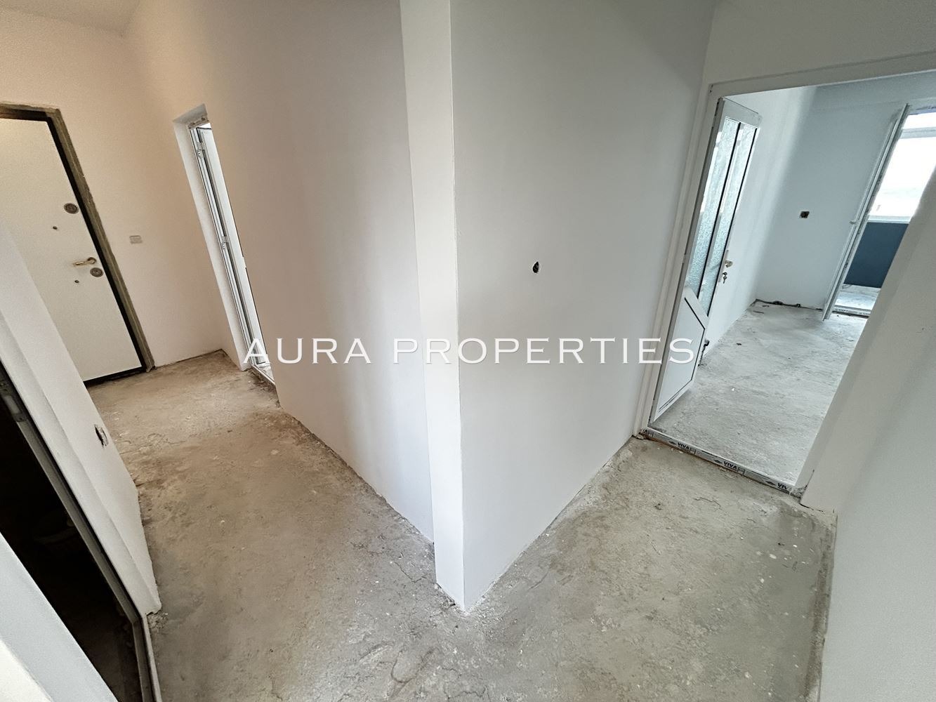 Продава 3-СТАЕН | Imot.bg — изображение 3