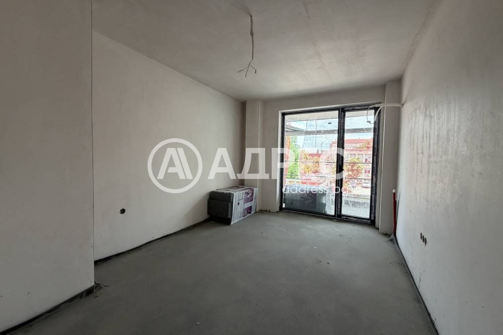 ������� 3-����� | Imot.bg � ����������� 3