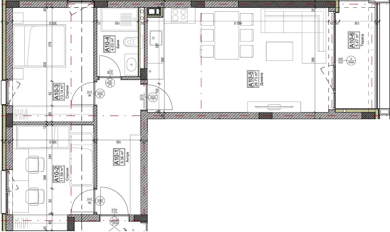 ������� 3-����� | Imot.bg � ����������� 5