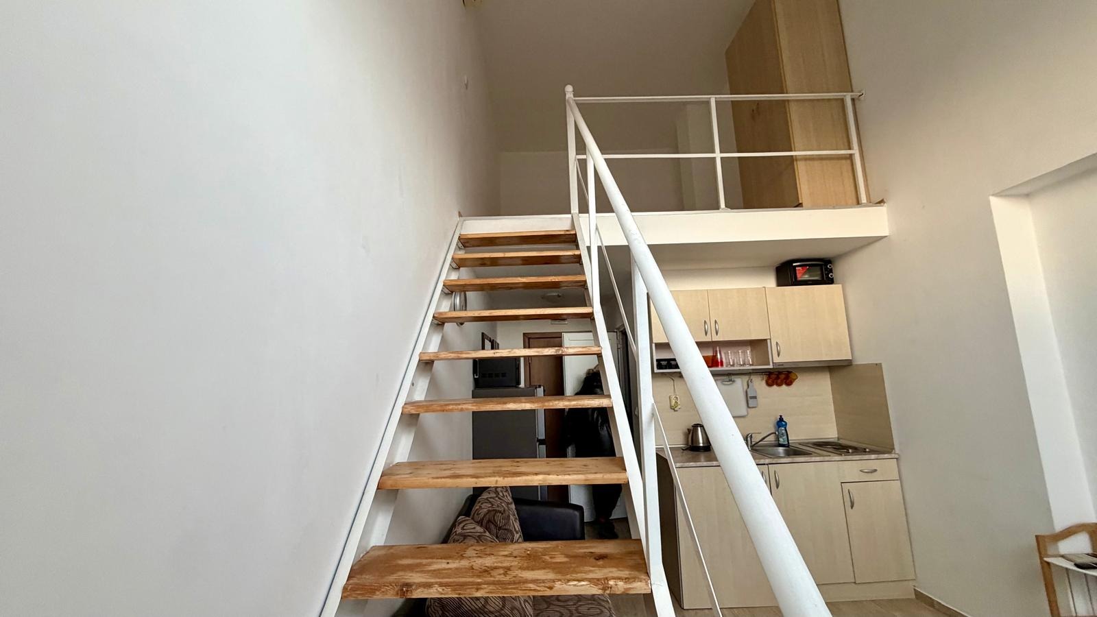������� 3-����� | Imot.bg � ����������� 5