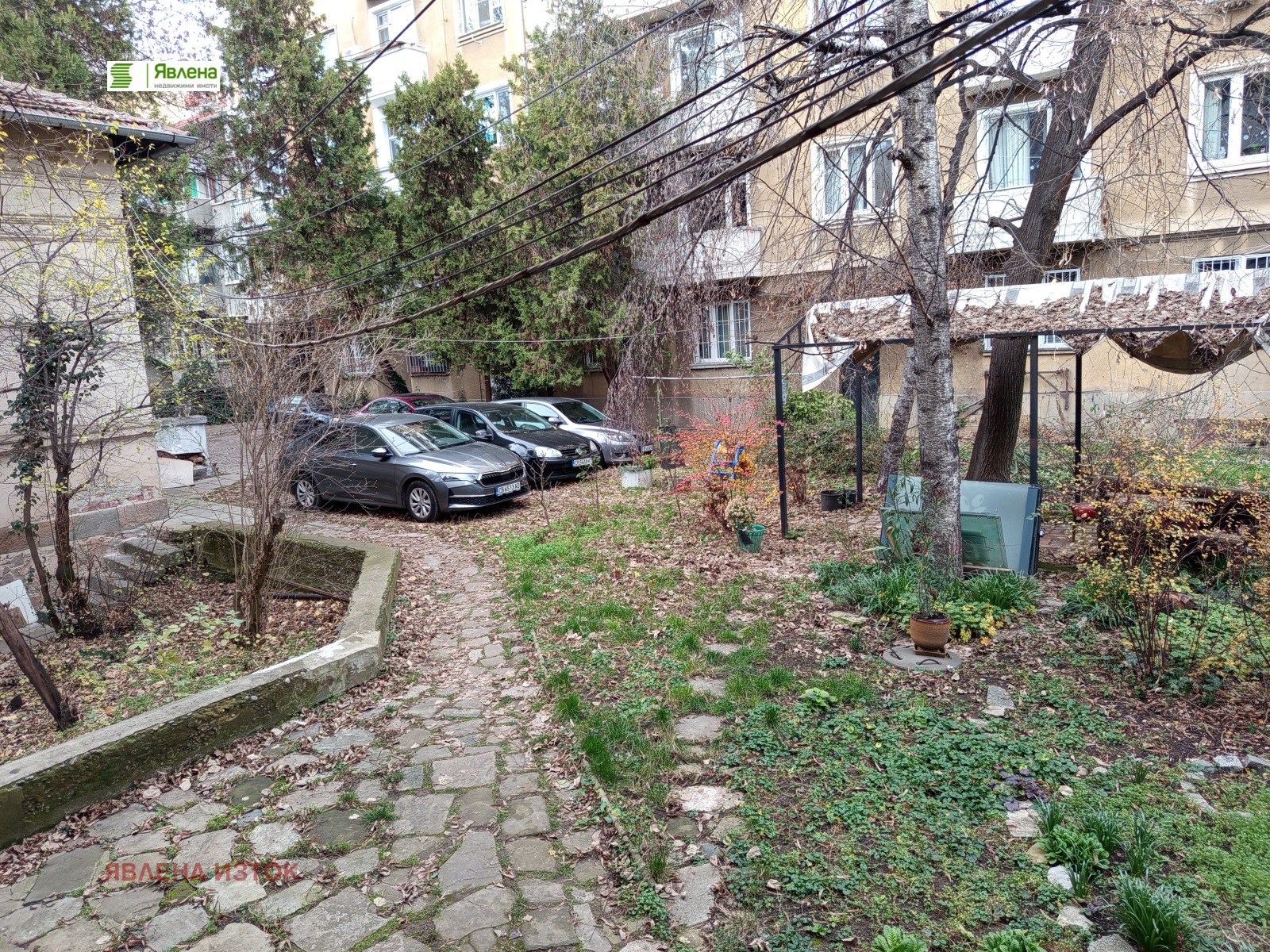 ������� 3-����� | Imot.bg � ����������� 10