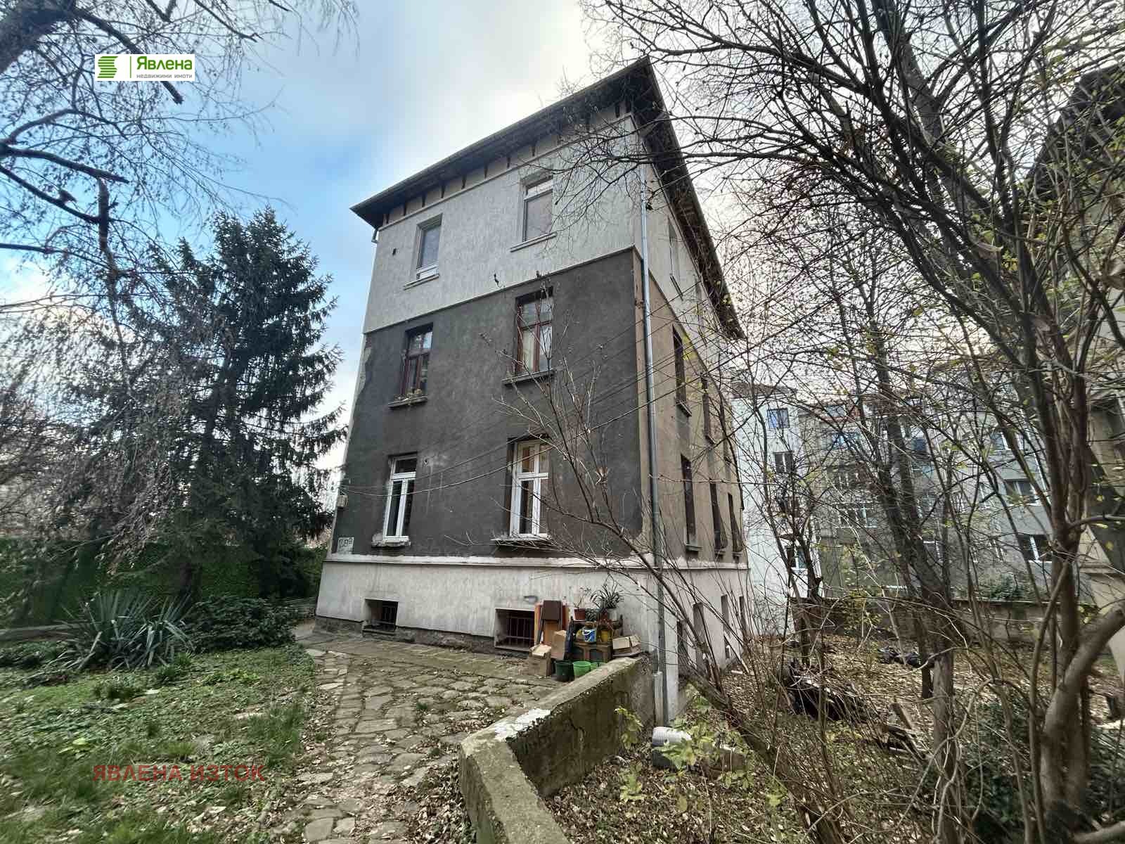 ������� 3-����� | Imot.bg � ����������� 11