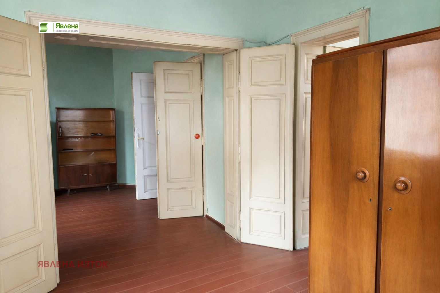 ������� 3-����� | Imot.bg � ����������� 1