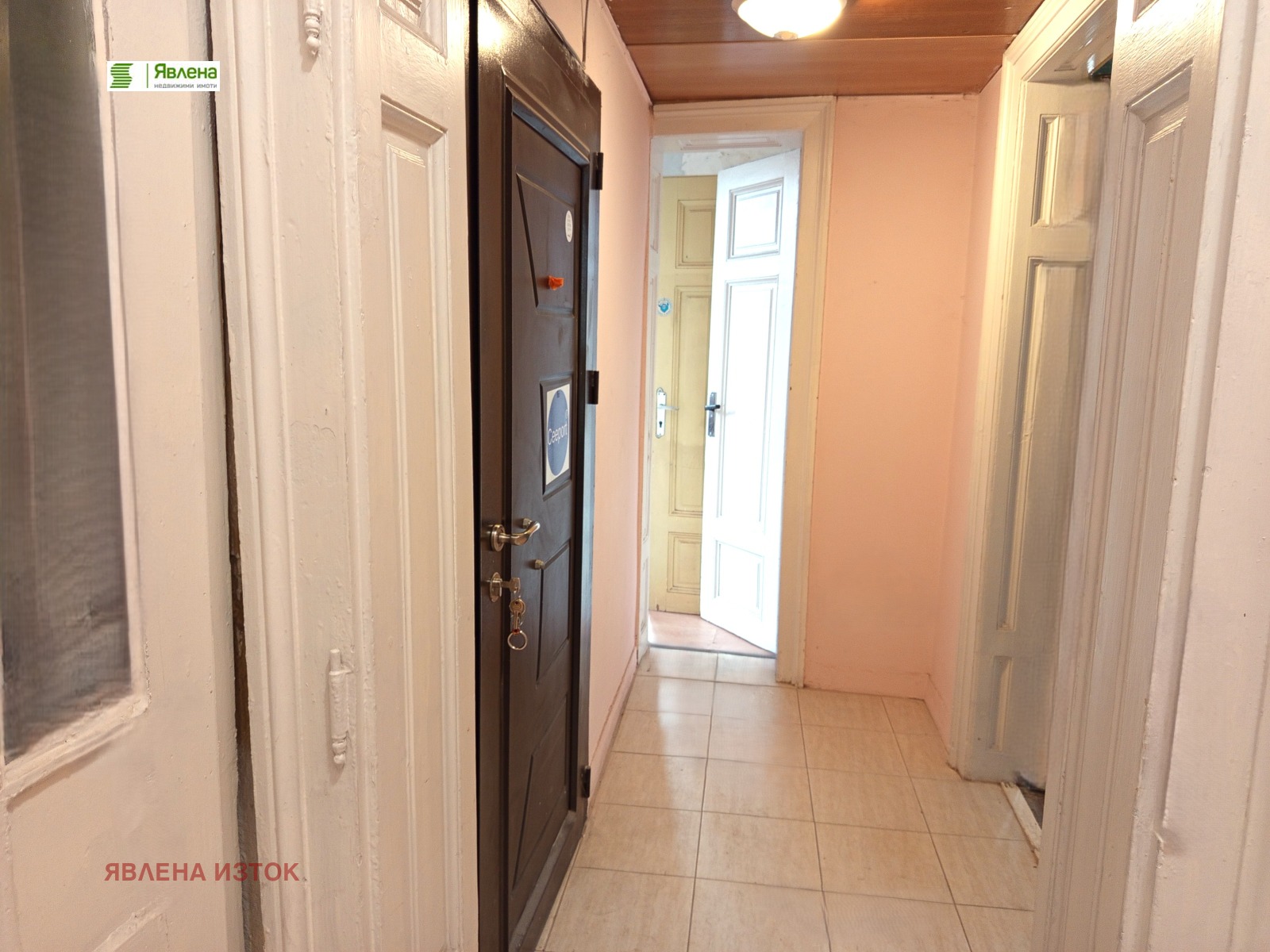 ������� 3-����� | Imot.bg � ����������� 6