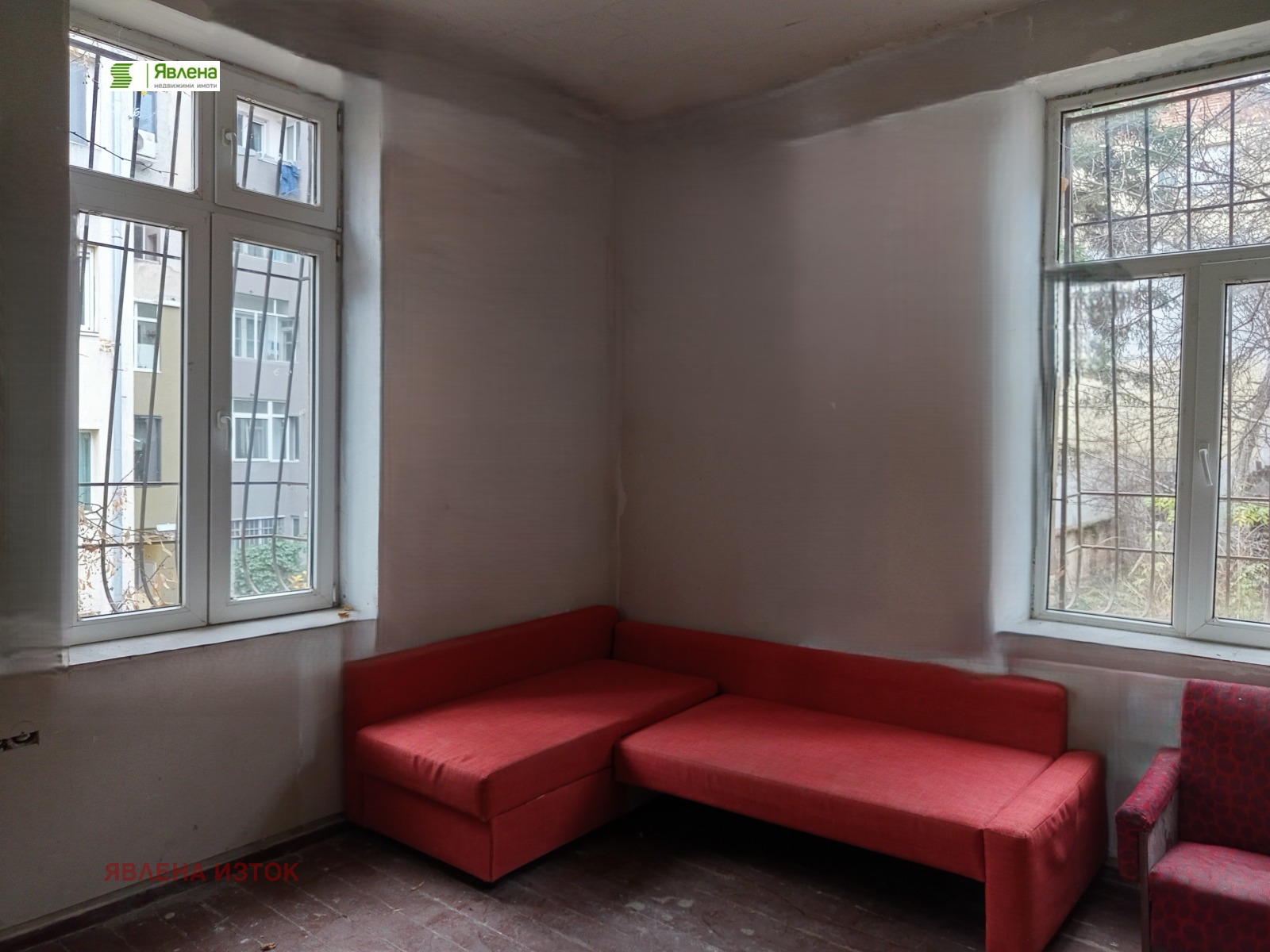 ������� 3-����� | Imot.bg � ����������� 3