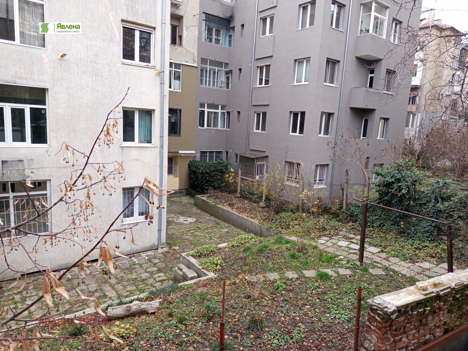 ������� 3-����� | Imot.bg � ����������� 9