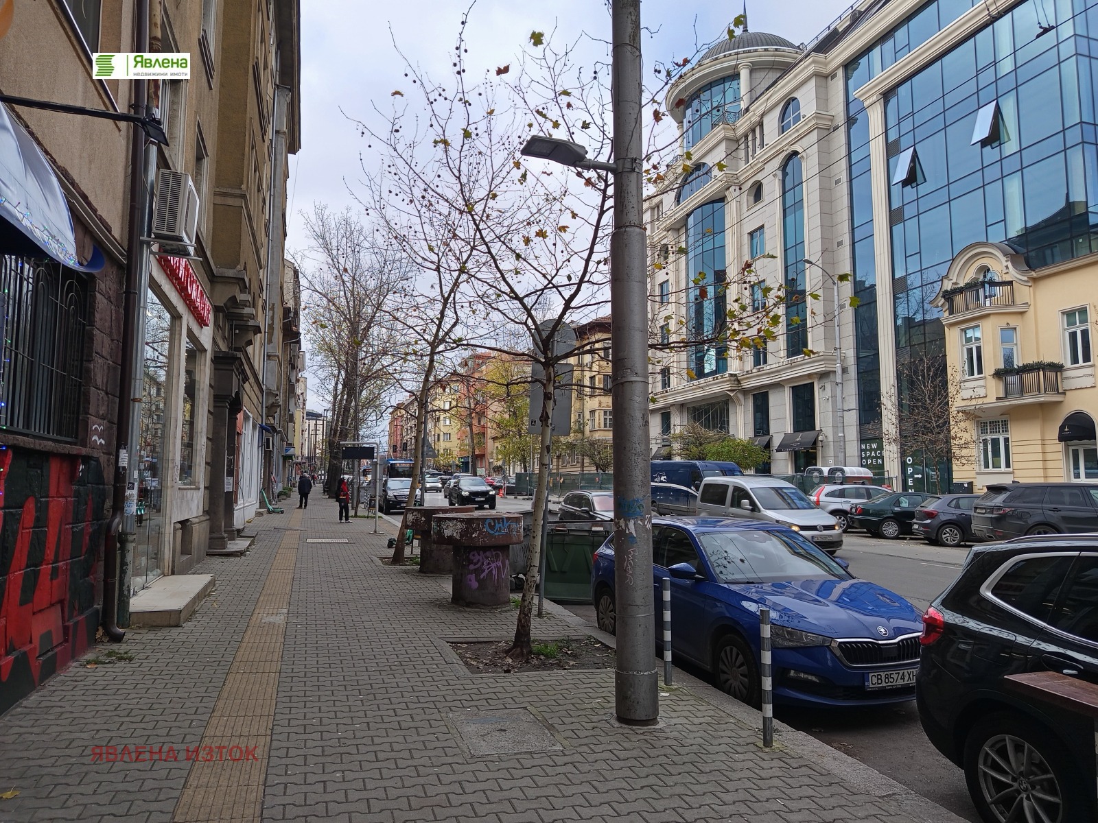 ������� 3-����� | Imot.bg � ����������� 12