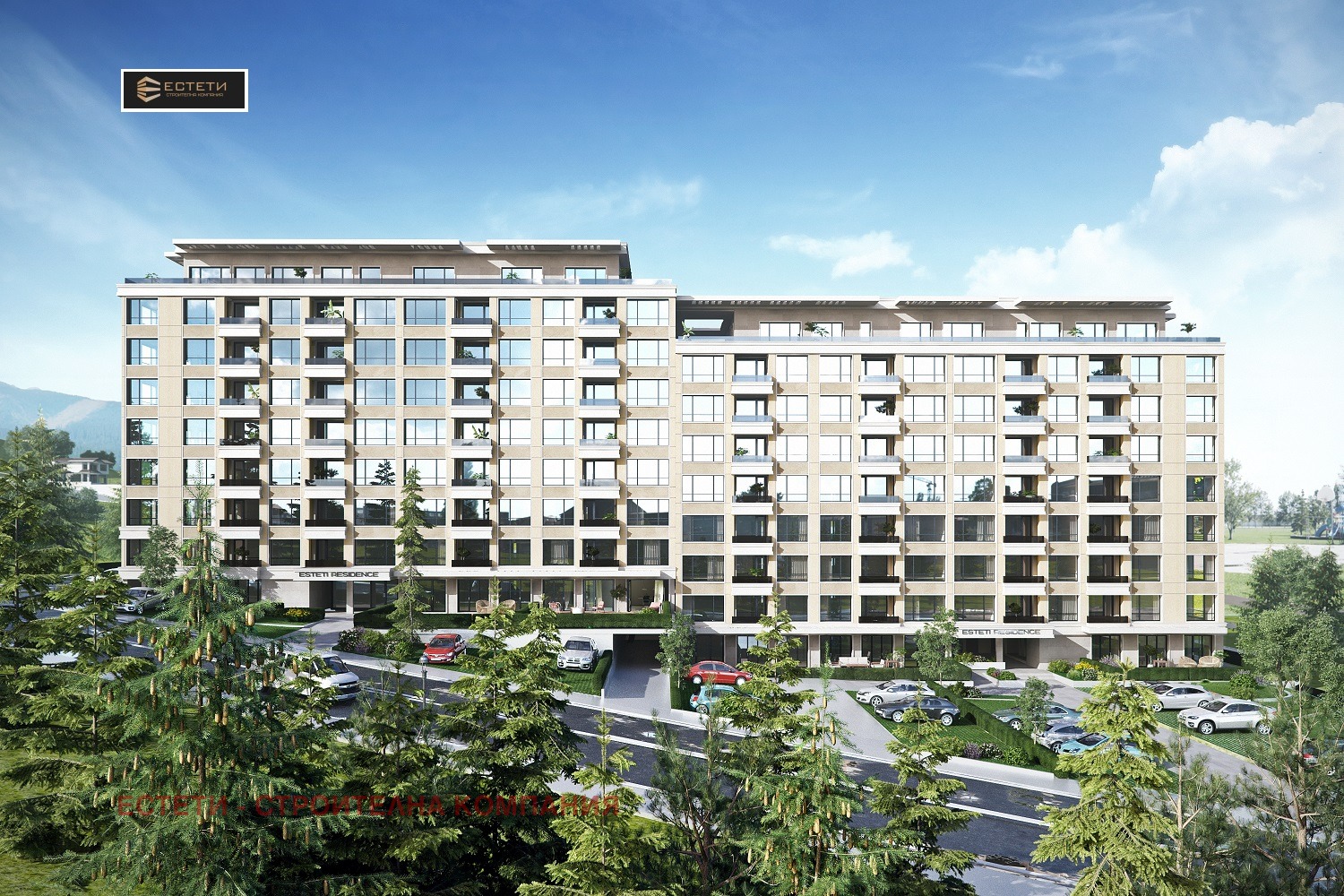 ������� 3-����� | Imot.bg � ����������� 4