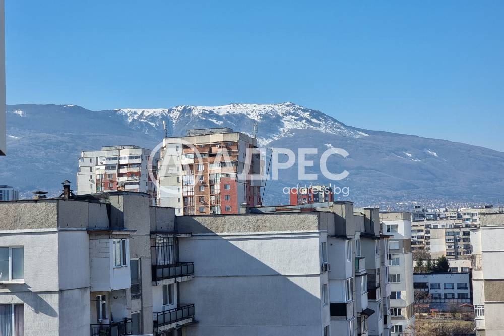 ������� 3-����� | Imot.bg � ����������� 12