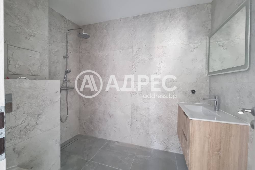 ������� 3-����� | Imot.bg � ����������� 7