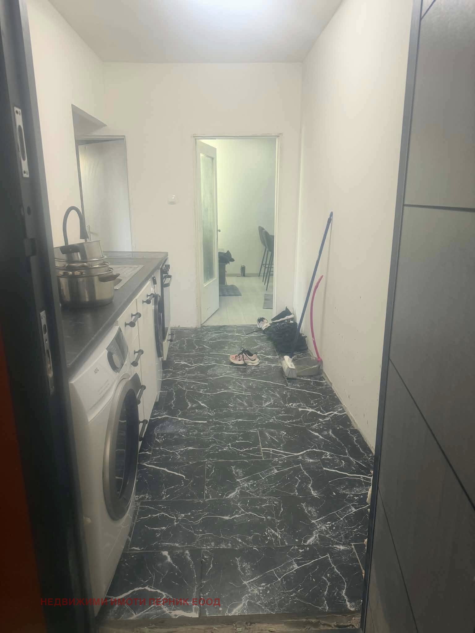 ������� 3-����� | Imot.bg � ����������� 12