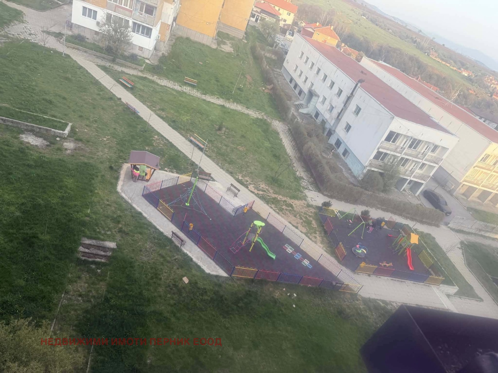 ������� 3-����� | Imot.bg � ����������� 6