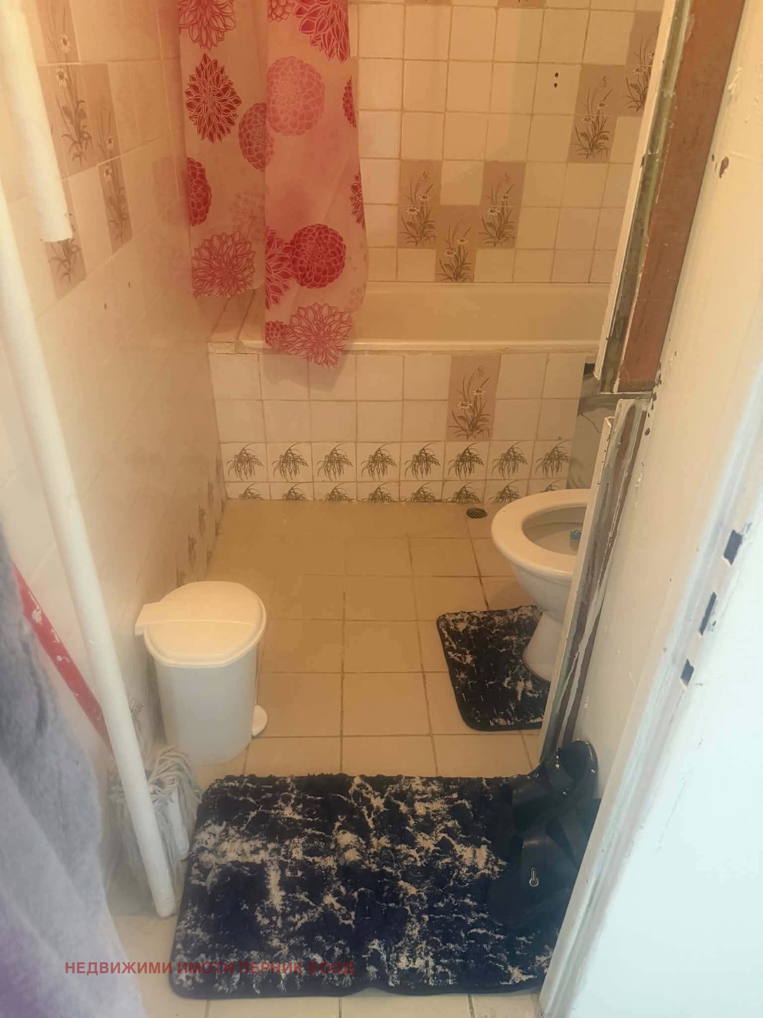 ������� 3-����� | Imot.bg � ����������� 14