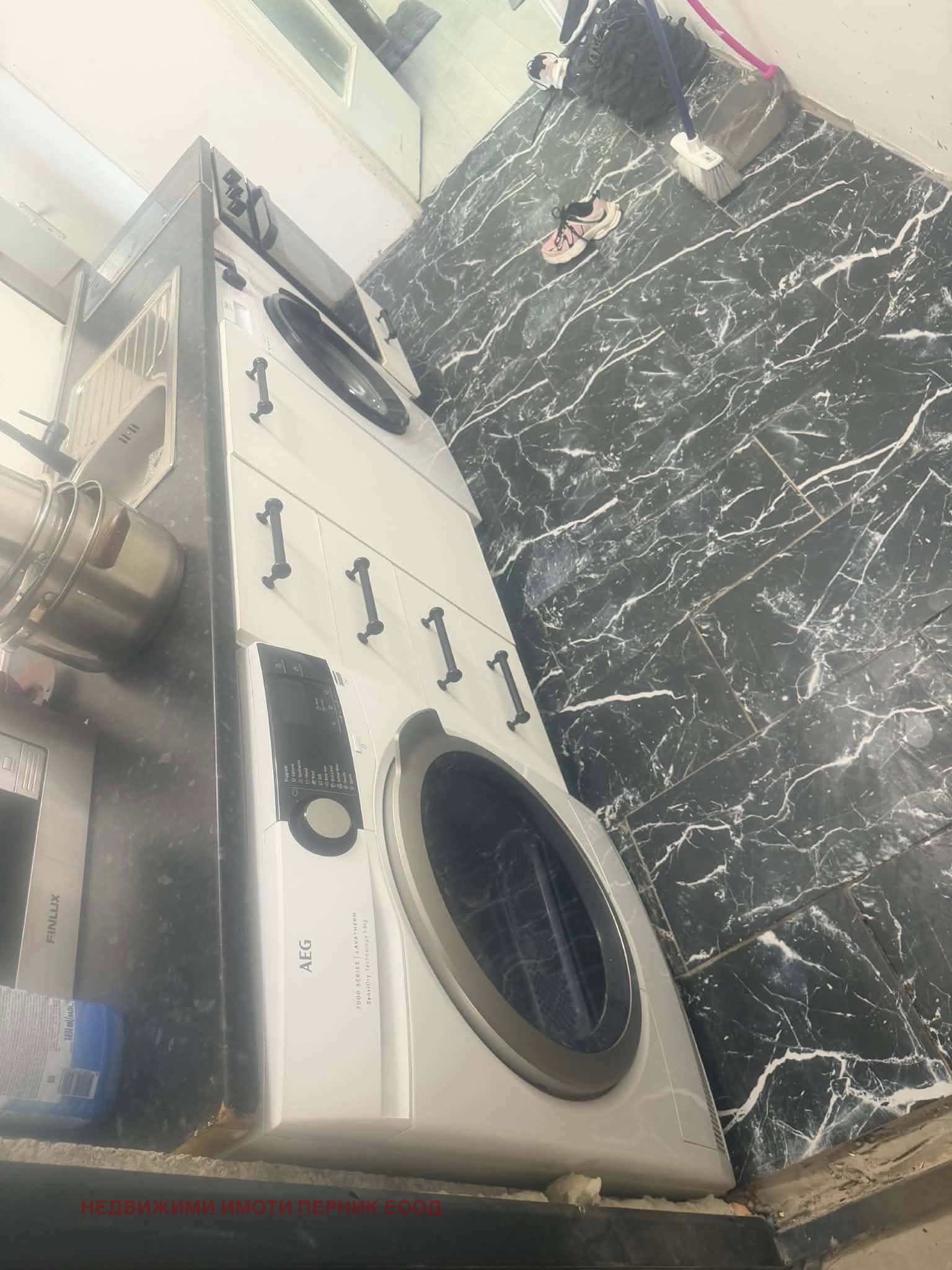 ������� 3-����� | Imot.bg � ����������� 13