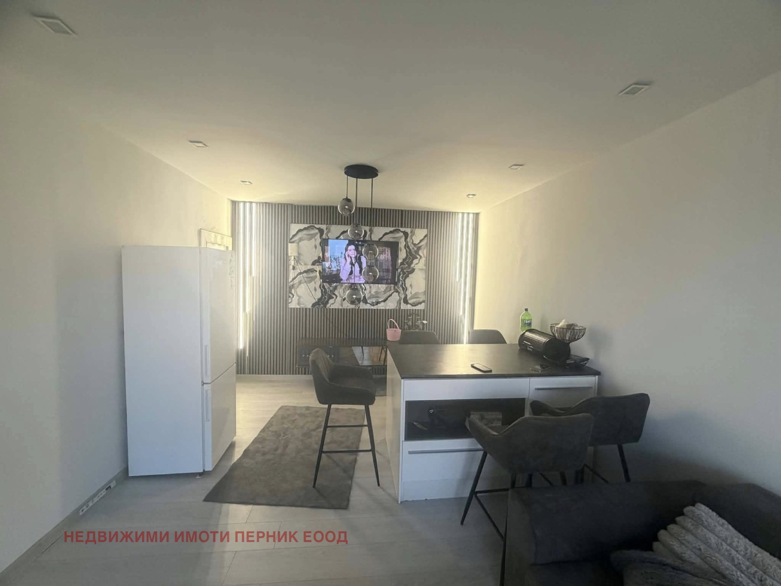 ������� 3-����� | Imot.bg � ����������� 4