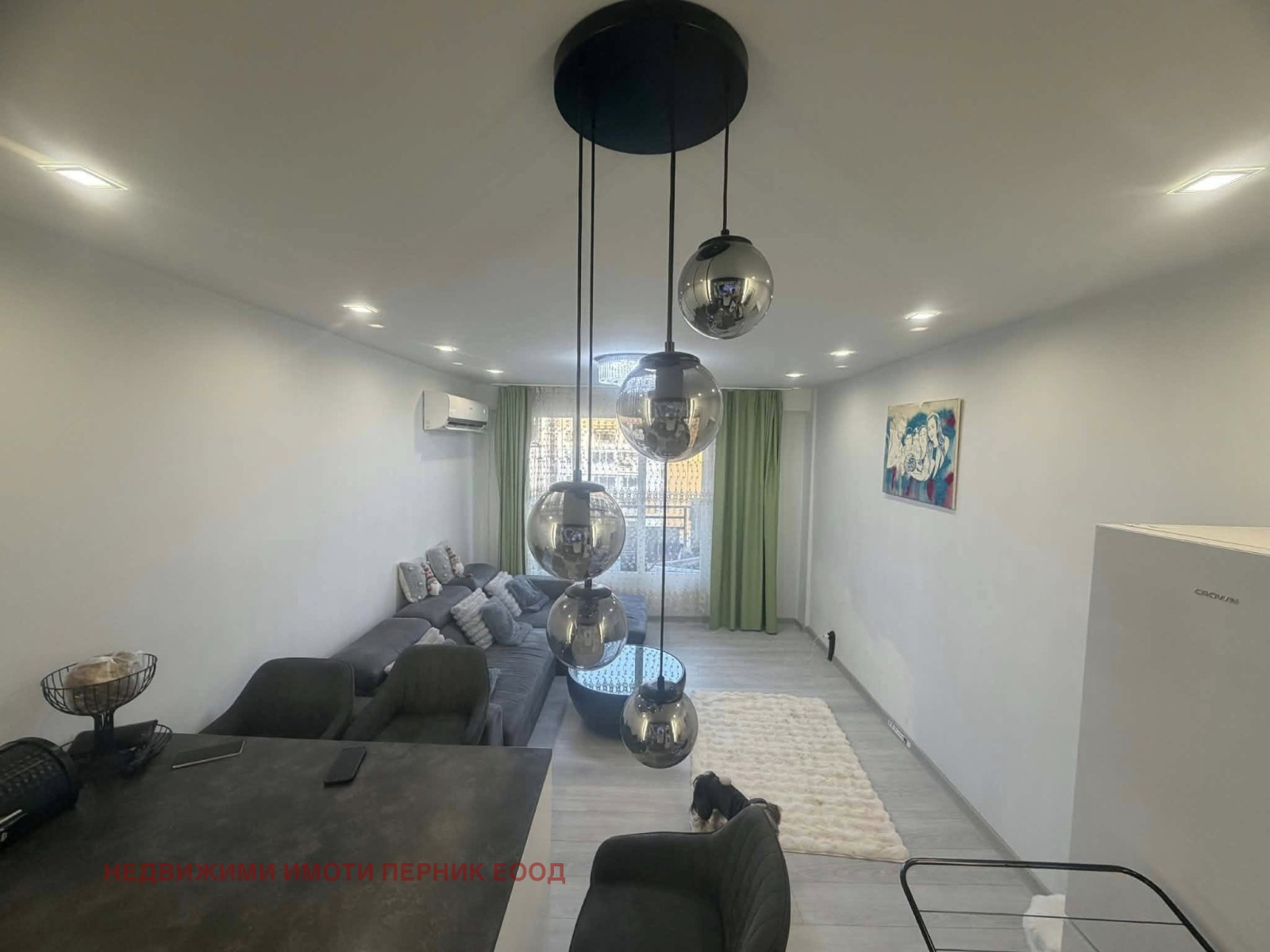 ������� 3-����� | Imot.bg � ����������� 5