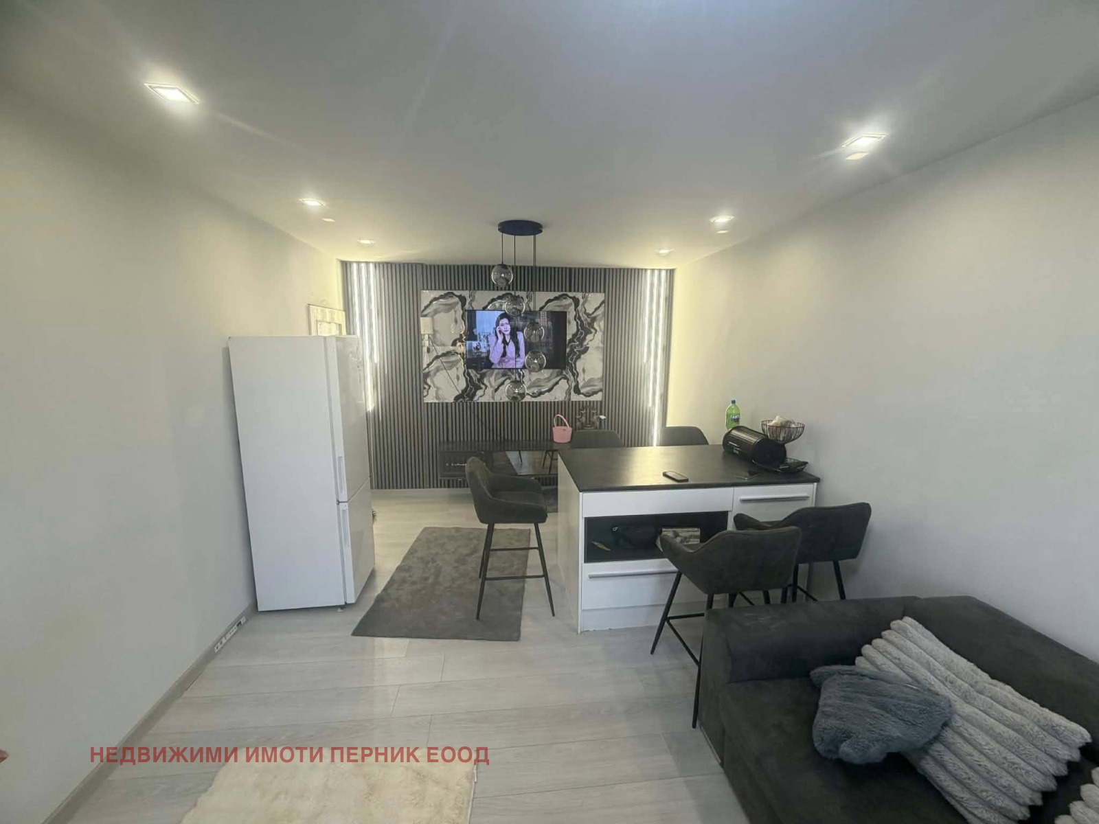 ������� 3-����� | Imot.bg � ����������� 2