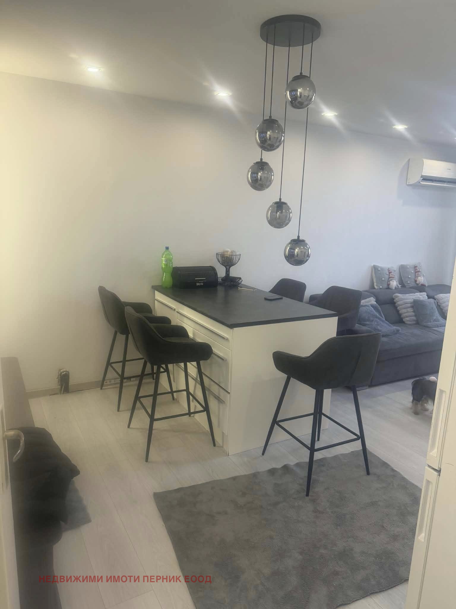 ������� 3-����� | Imot.bg � ����������� 3