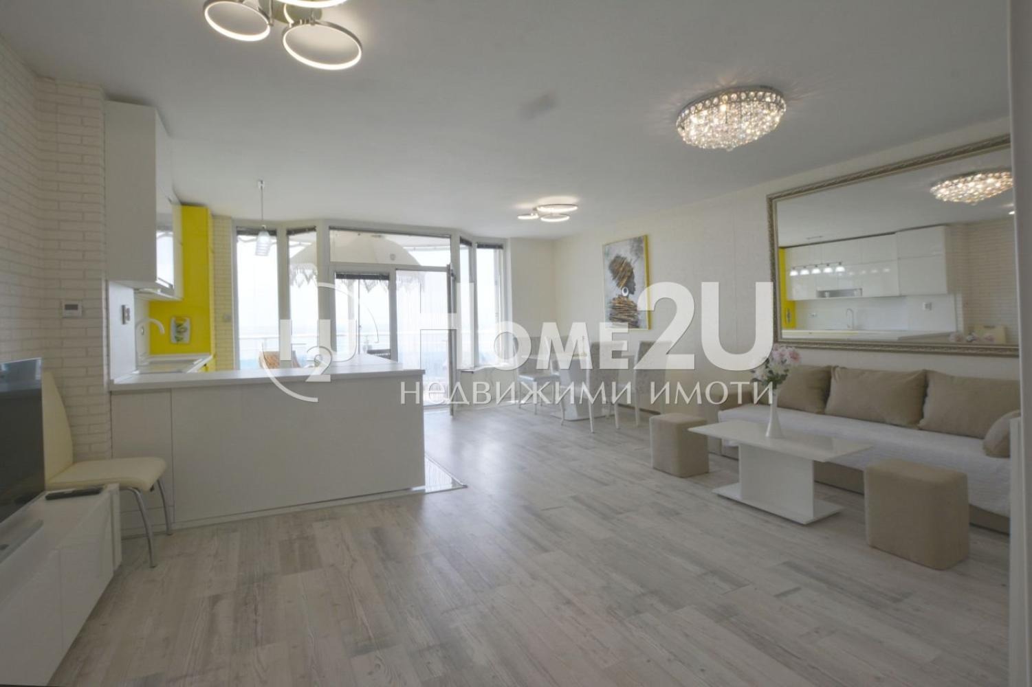������� 3-����� | Imot.bg � ����������� 5