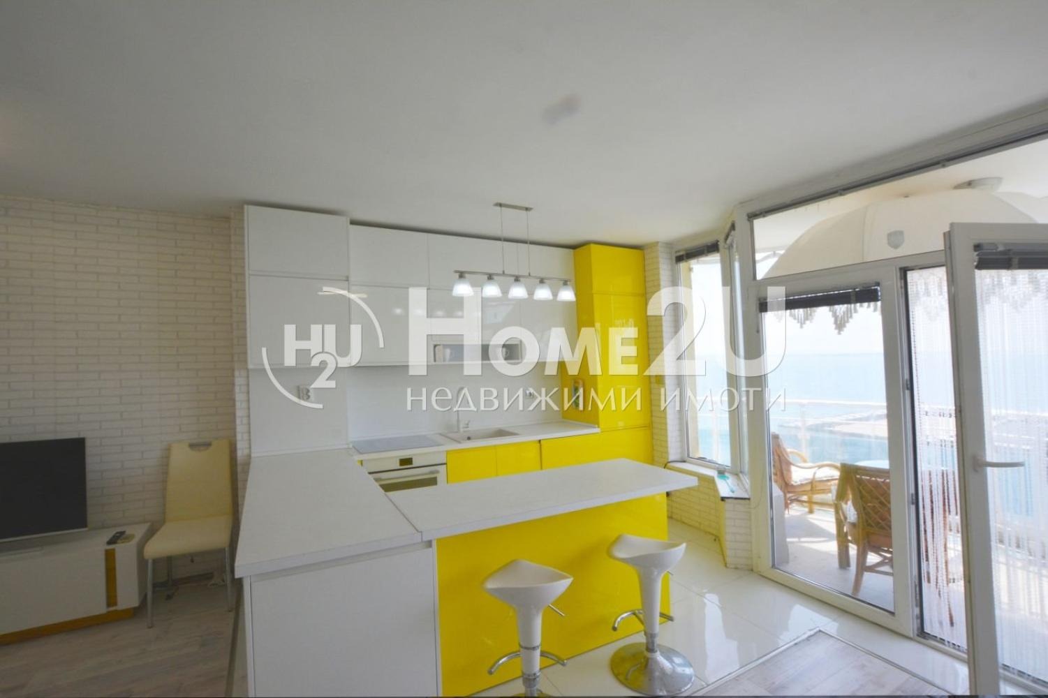 ������� 3-����� | Imot.bg � ����������� 6
