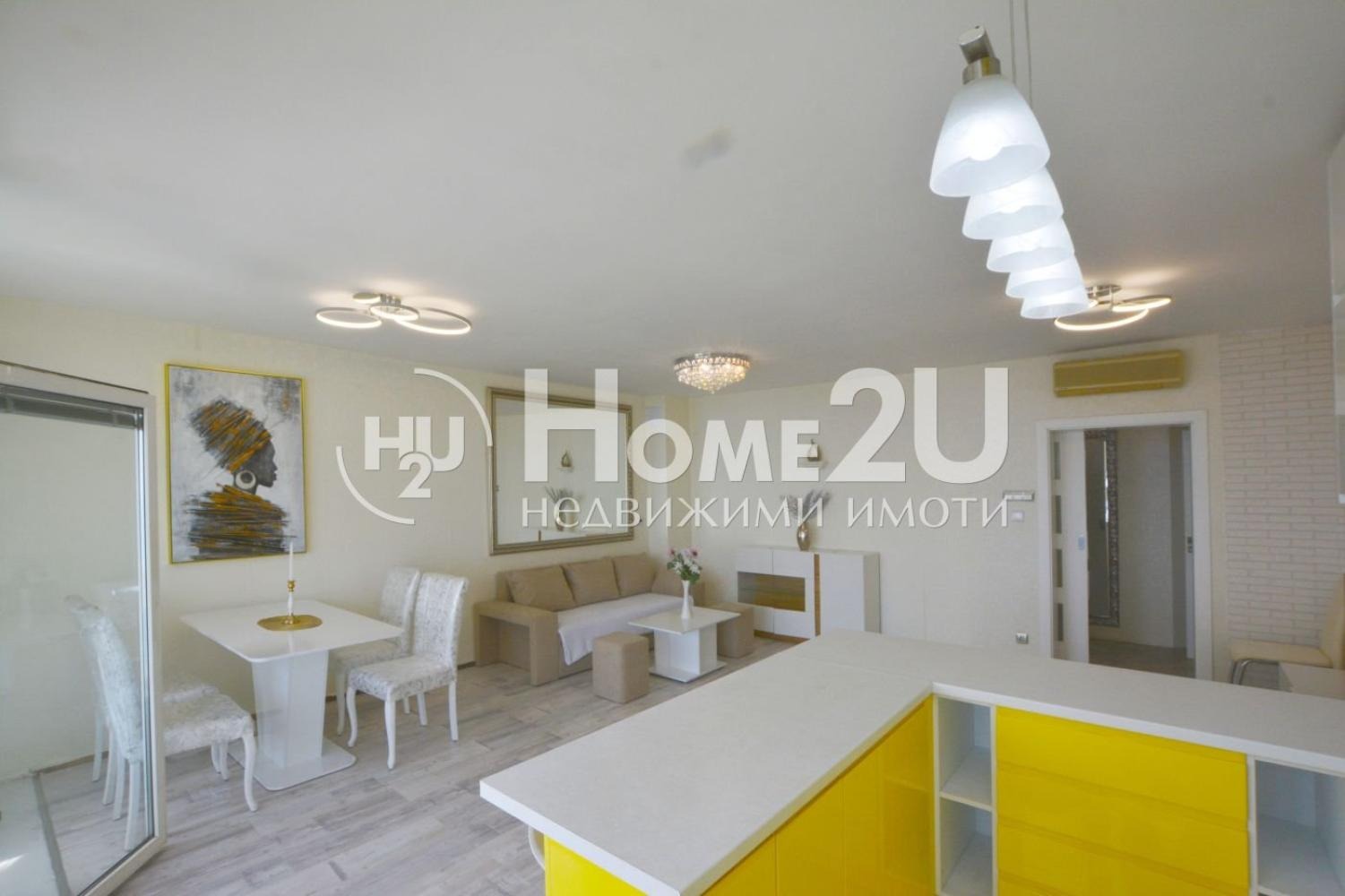 ������� 3-����� | Imot.bg � ����������� 4