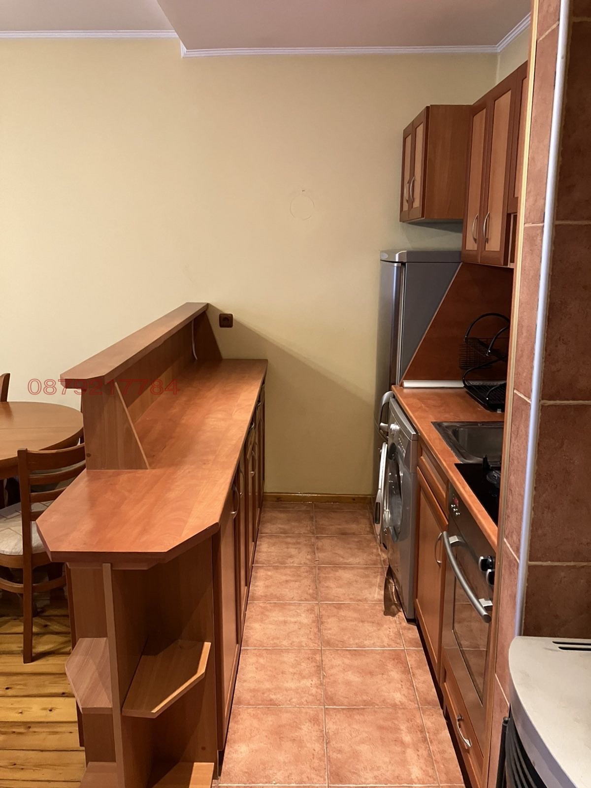 ������� 3-����� | Imot.bg � ����������� 3